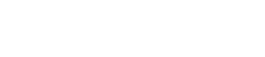 Doradztwo gospodarcze Lublin i Warszawa | Agnieszka Wójcik Doradztwo Gospodarcze