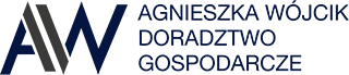 Doradztwo gospodarcze Lublin - Warszawa - Agnieszka Wójcik - Wójcik doradztwo gospodarcze